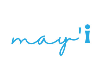 may'i