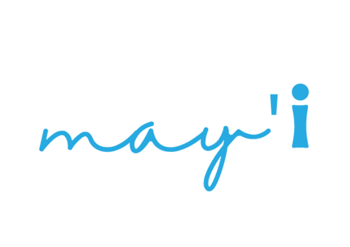 May'i